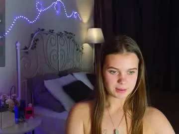 Chaturbate Adult Video Chat of muffin_maisie