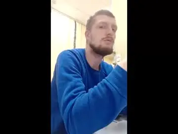 Chaturbate Sex Cam of muriiyarxmagic