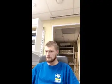 Chaturbate Live Sex of muriiyarxmagic