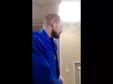 Chaturbate Sex Chat of muriiyarxmagic