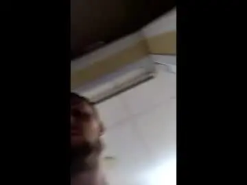 Chaturbate Sex Chat of muriiyarxmagic