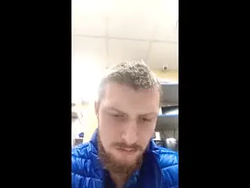 Chaturbate Live Sex Cam of muriiyarxmagic