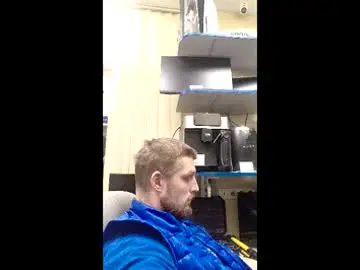 Chaturbate Free Live Porn of muriiyarxmagic