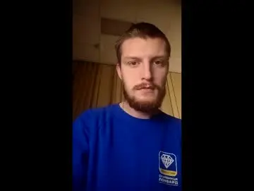 Chaturbate Best Webcam of muriiyarxmagic