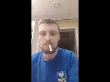 Chaturbate Live Porn of muriiyarxmagic