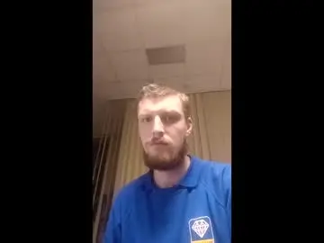 Chaturbate Private Sex Chat of muriiyarxmagic