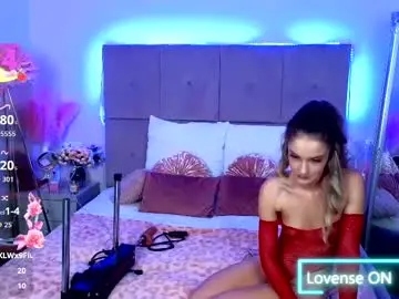 Chaturbate Best live sex cam show of nicole_bond