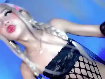 Chaturbate Private Sex Chat of precious_gem1