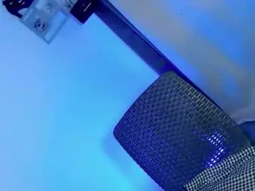 Chaturbate Adult Webcams of precious_gem1