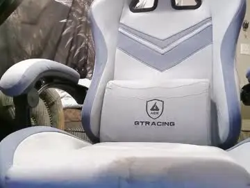 Chaturbate Sex Cam of purpledragon7711