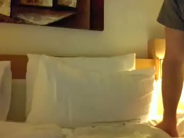 Chaturbate Live Porn of runde9219