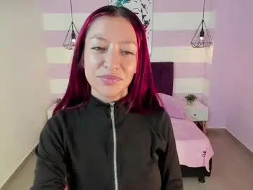 Chaturbate Watch Live Sex Cams of scarlett__bell