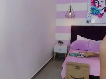 Chaturbate Best Webcam of scarlett__bell