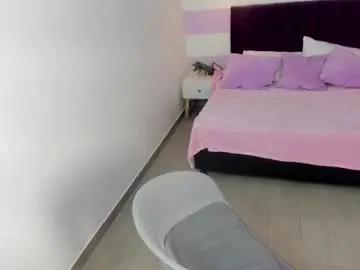 Chaturbate Free Porn Cam of scarlett__bell