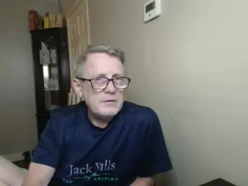 Chaturbate Adult Webcams of scottsman214