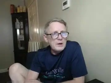 Chaturbate Sex Cam of scottsman214