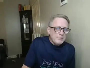 Chaturbate Sex Chat of scottsman214