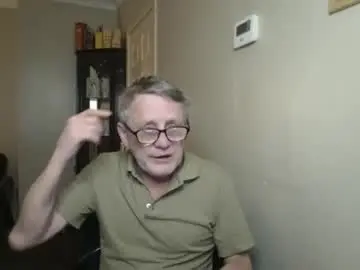 Chaturbate Best live sex cam show of scottsman214