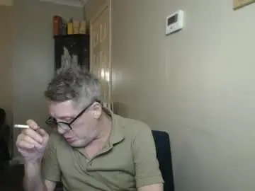 Chaturbate Free Live Porn of scottsman214