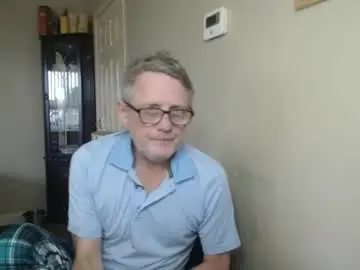 Chaturbate Free Porn Cam of scottsman214