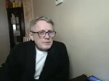 Chaturbate Sex Chat of scottsman214