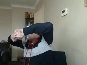 Chaturbate Free Live Porn of scottsman214