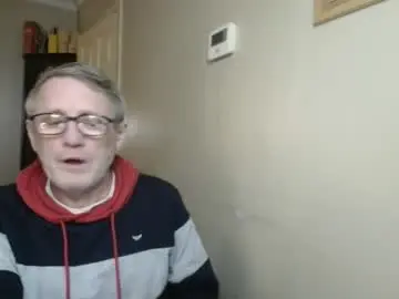 Chaturbate Live Porn of scottsman214