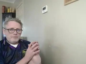 Chaturbate Adult Video Chat of scottsman214