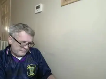 Chaturbate Best Webcam of scottsman214