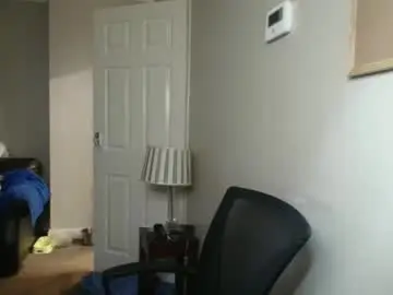 Chaturbate Adult Video Chat of scottsman214