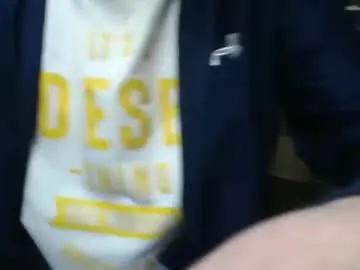 Chaturbate Adult Webcam of scottsman214