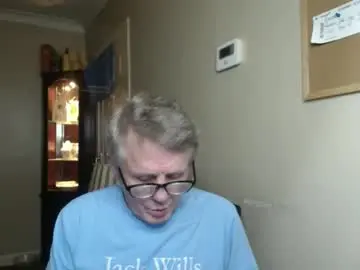 Chaturbate Live Sex of scottsman214