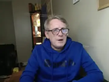 Chaturbate Best live sex cam show of scottsman214