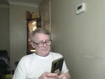 Chaturbate Free Porn Cam of scottsman214