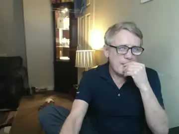 Chaturbate Sex Chat of scottsman214