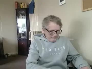 Chaturbate Best Webcam of scottsman214