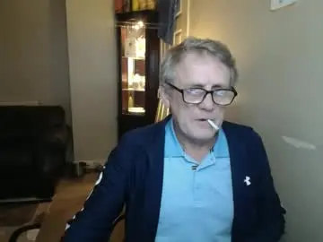 Chaturbate Adult Webcams of scottsman214