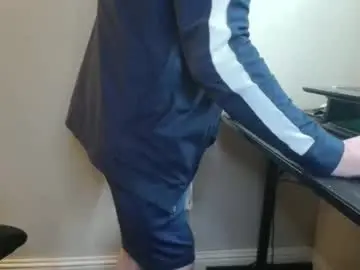 Chaturbate Adult Video Chat of scottsman214