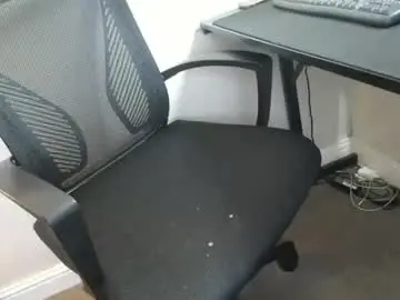 Chaturbate Sex Chat of scottsman214