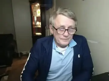 Chaturbate Adult Webcams of scottsman214