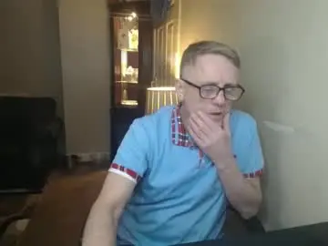 Chaturbate Adult Video Chat of scottsman214