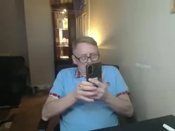 Chaturbate Private Sex Chat of scottsman214