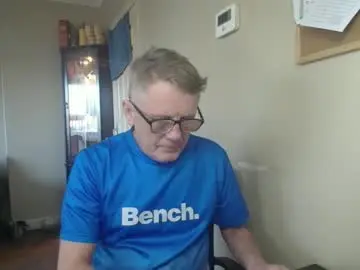 Chaturbate Private Sex Chat of scottsman214