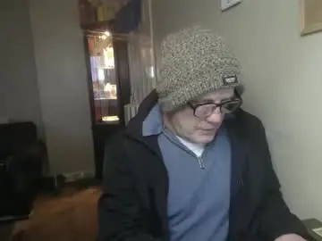 Chaturbate Adult Video Chat of scottsman214