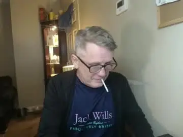 Chaturbate Adult Video Chat of scottsman214