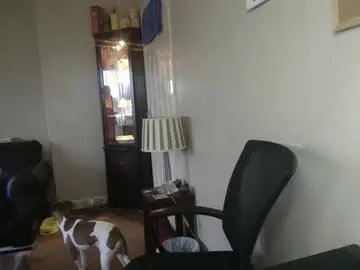 Chaturbate Live Sex of scottsman214