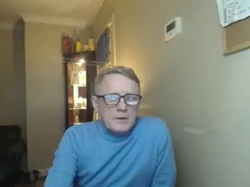 Chaturbate Watch Live Sex Cams of scottsman214