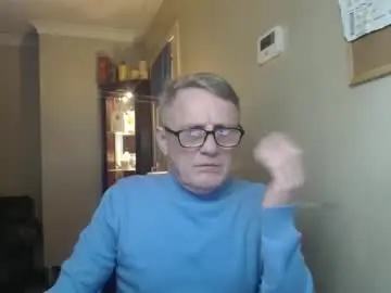 Chaturbate Best live sex cam show of scottsman214