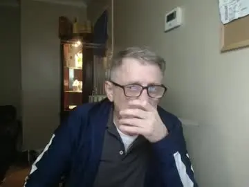 Chaturbate Sex Cam of scottsman214