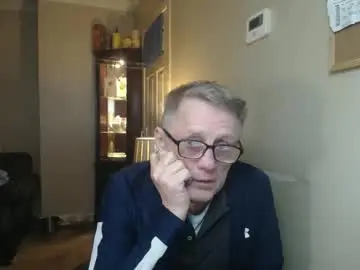 Chaturbate Watch Live Sex Cams of scottsman214